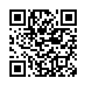 却将谭继之的退路完全封死了二维码生成