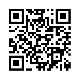 却将足足十位血天使成功牵制二维码生成