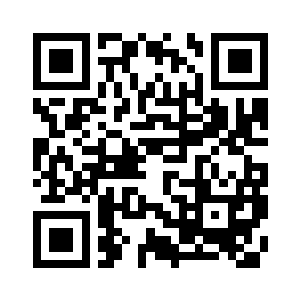 却小气的送这些没用的镇魂钉二维码生成