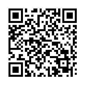 却少有对着这些麾下将领呼喝下令的时候二维码生成