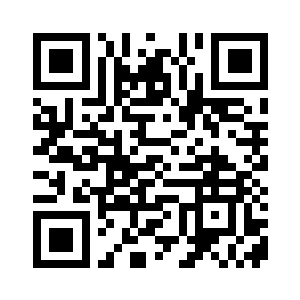 却就是摆脱不了血气的侵扰二维码生成