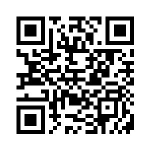 却就是无法阻挡自己败亡的结局二维码生成