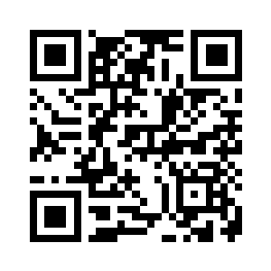 却居然没有办法狠狠的出口恶气二维码生成