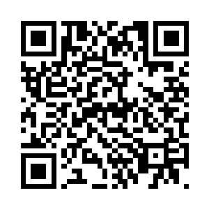 却展现出了与其身材不相符的战斗力二维码生成