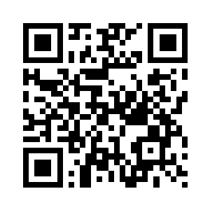 却差点把他给活活气死二维码生成