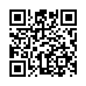 却己经可判断敌人在哪里二维码生成