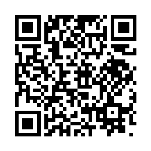 却已可以在阵法方面给唐劫带来极大帮助二维码生成