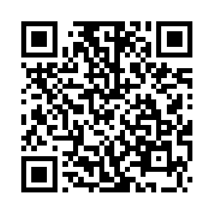 却已将那特定组合牢牢记在脑海之中二维码生成