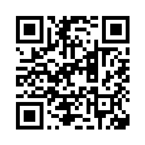 却已经不可避免的发生了逆转二维码生成