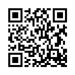 却已经化作对同伴的无声施压二维码生成