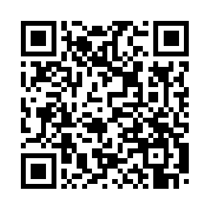 却已经变成了冰寒刺骨的极地风暴二维码生成