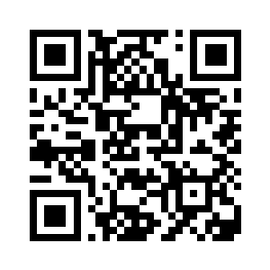 却已经告诉了南宫百合他的答案二维码生成