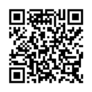 却已经在那荒原上的黄金沙棘突然怒放的时刻二维码生成