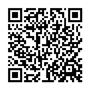 却已经大大超出李耀在普通医院里见到过的抢救设备二维码生成