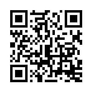 却已经度过了整整半个月的光阴二维码生成