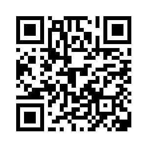 却已经得罪了两个不得了的人物二维码生成