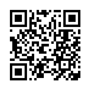 却已经成为了晨光的标志二维码生成