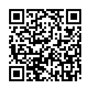 却已经把这个空间当做是她私人的领地了二维码生成