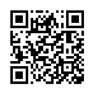 却已经提升了很多很多层次二维码生成