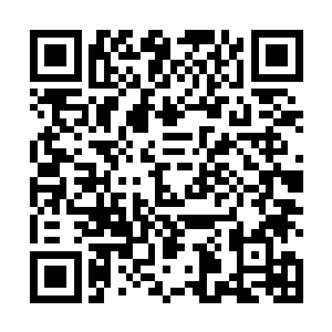 却已经明白了自己在你所谓重要的人眼中到底是什么了二维码生成