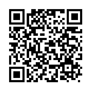 却已经有不少男少女聚在一起喝酒了二维码生成