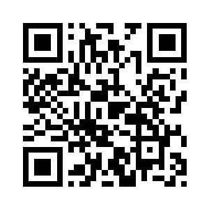 却已经残破的不成样子了二维码生成