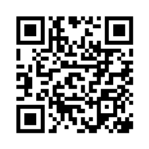 却已经没什么大碍了二维码生成