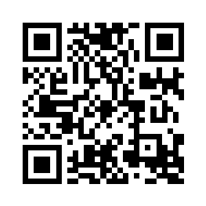 却已经没有了任何的可能性二维码生成