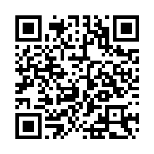 却已经没有人敢在这个情况下提出这一点了二维码生成