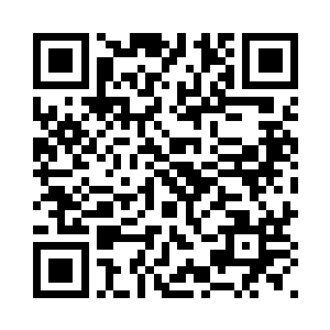 却已经稳稳地坐在了季宸渊的身上二维码生成