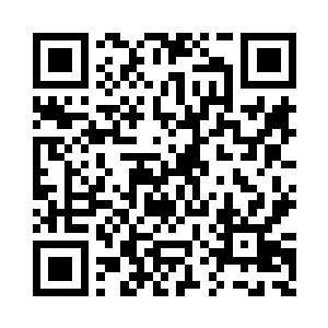 却已经能令我感受到无比强烈的快意和感动二维码生成