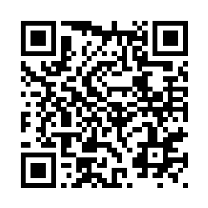 却已经能看出是个绝世美人的胚子二维码生成