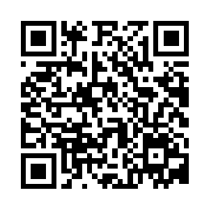 却已经被叶笑刚才那一下子惊出一身冷汗二维码生成