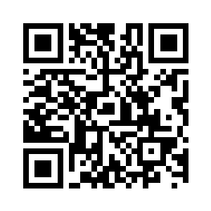 却已经让他们养成了习惯二维码生成