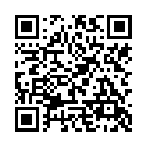 却已经足以让他们产生一种强烈的崇拜感了二维码生成