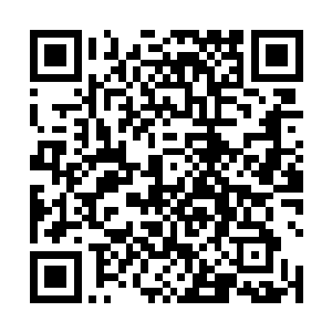却已经足够把每一个观众都牢牢地摁在电影院的座椅上二维码生成