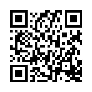 却已经达到一百多万年之久了二维码生成