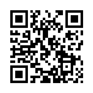 却已经达到了他父亲当年的高度二维码生成