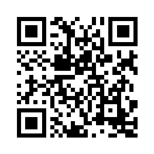 却已经达到了超凡级意志二维码生成