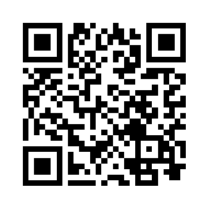 却已经达到每小时900公里以上二维码生成