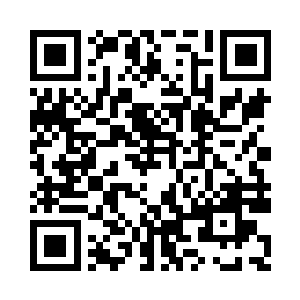 却已经重重的用肩膀轰在了那小莫的前胸二维码生成