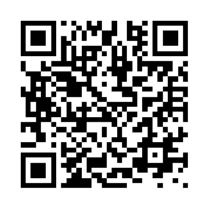 却已能完全看见那一抹美丽的风景二维码生成