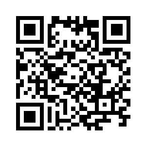 却带上了一丝丝的凌厉煞气二维码生成