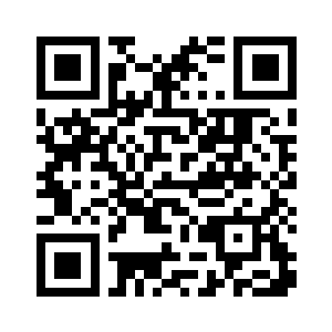 却带着一丝淡淡的雾气二维码生成