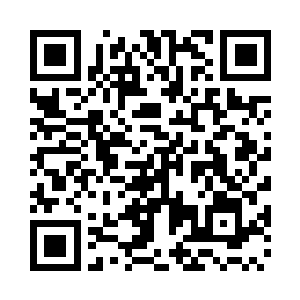 却带着一种让他根本就不敢质疑的威严二维码生成