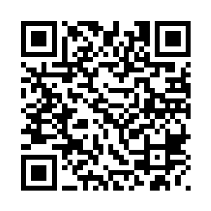 却带着令人难以躲闪的威力和震慑二维码生成