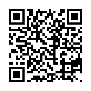却带着许许多多五行变的高手追杀过来二维码生成