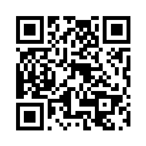 却带着龙族特有的力量和威严二维码生成