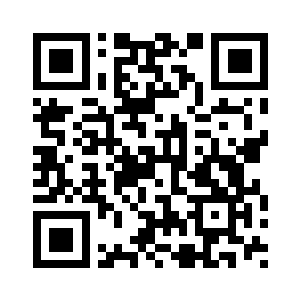 却带起号角一般的响声二维码生成