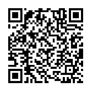 却带这么一个临时演员……这不是成心给人填堵吗二维码生成